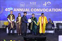 VIT 5 (318)